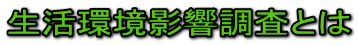 eƂ